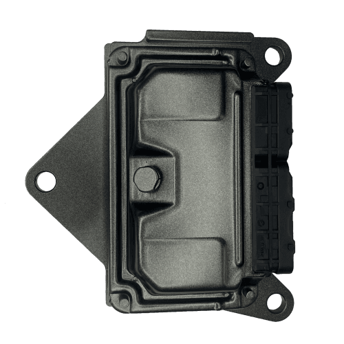 Diamond T New FICM for Chevy/GMC (2001-04) 6.6L Duramax LB7