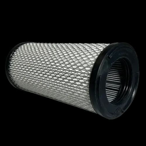 S&B Replacement Filter for Polaris (2024-25) Xpedition