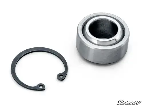 SuperATV Up & Running Trailing Arm Spherical Bearing for Polaris (2018-21) RZR RS1