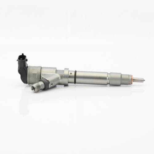 Flight Diesel Fuel Injector, Chevy/GMC (2004.5-05) 6.6L Duramax LLY (Single Injector)