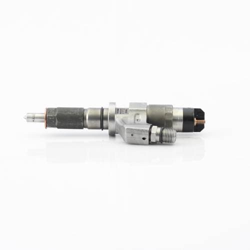 Flight Diesel Fuel Injector, Dodge (2004.5-07) 5.9L Cummins, Stage 1, 30% Nozzle