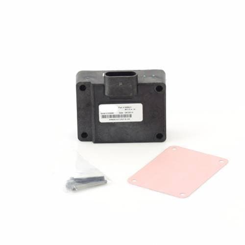 Flight Diesel Pump Mounted Driver (PMD) for Chevy/GMC (1994-00) 6.5L Diesel