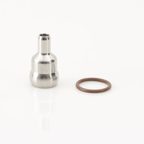 Flight Diesel Ball Tube O-Ring Kit for Ford 6.0L Power Stroke Diesel