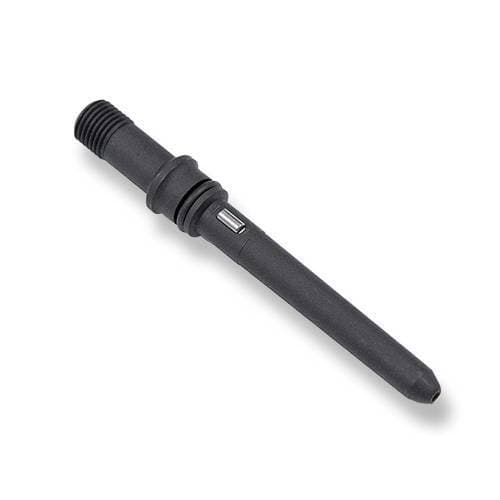 Flight Diesel Injector Connecting Tube for Dodge/Ram (2003-14) 5.9L/6.7L Cummins