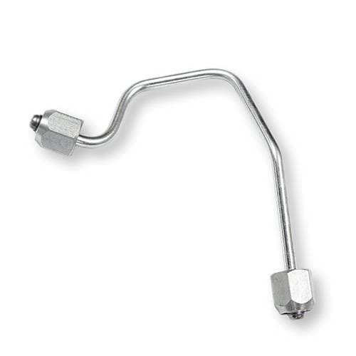 Flight Diesel Fuel Line for Dodge/Ram (2003-09) 5.9L Cummins (Cylinder 1)