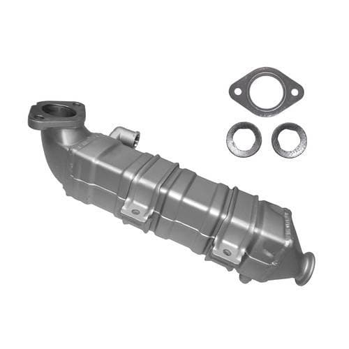 Flight Diesel EGR Cooler for Dodge/Ram (2009-13) 6.7L Cummins