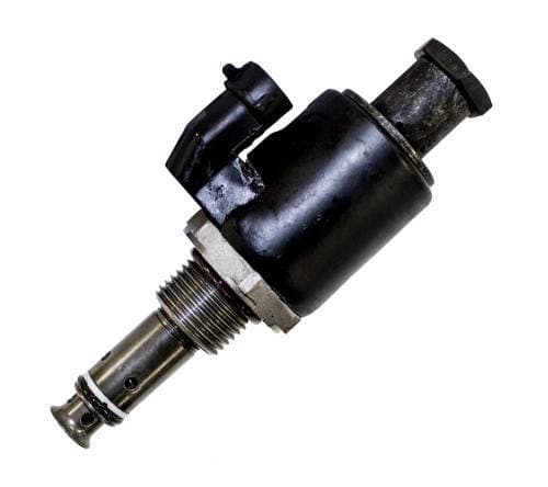 Flight Diesel Injection Pressure Regulation (IPR) Valve for Ford (1994-95.5) 7.3L Power Stroke Diesel