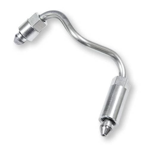 Flight Diesel Fuel Line for Chevy/GMC (2004.5-05) 6.6L LLY Diesel (Cylinder 1 or 8)