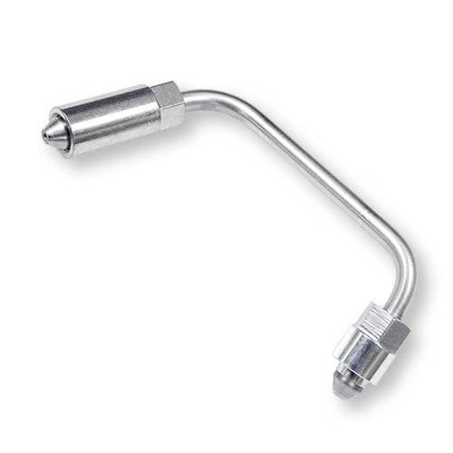 Flight Diesel Fuel Line for Chevy/GMC (2004.5-05) 6.6L LLY Diesel (Cylinder 2 or 7)