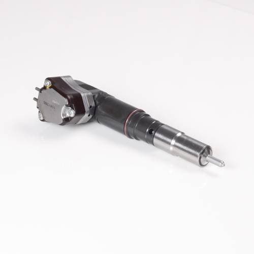 Flight Diesel Fuel Injector for Caterpillar 3408E & 3412, 10R1262