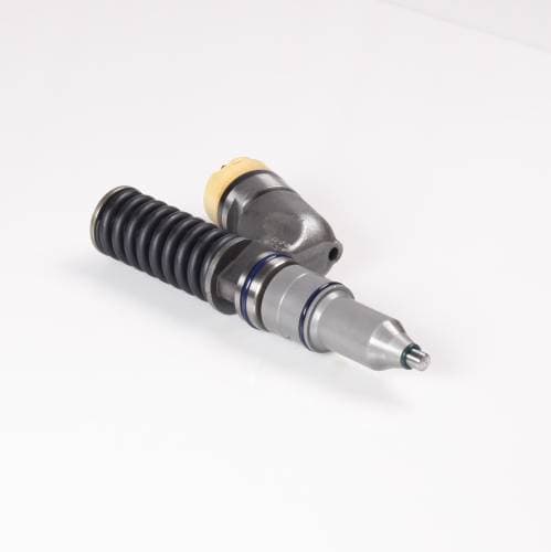Flight Diesel Fuel Injector for Caterpillar 3406E & C13, 10R1277