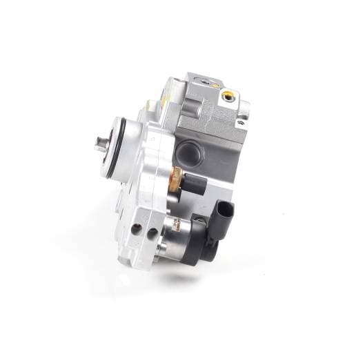 Flight Diesel Fuel Injector Pump for Sprinter (2004-06) 2.7L Van, OM647