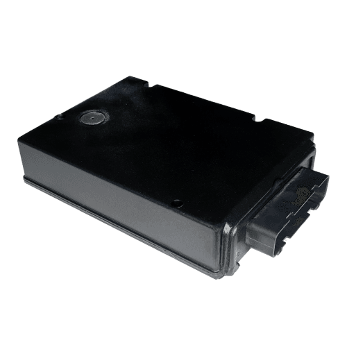 Diamond T Injection Drive Module (IDM) for Ford (1994-03) 7.3L Power Stroke Diesel, 120V