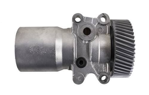 Flight Diesel High Pressure Oil Pump (HPOP) for Ford (2003-04) 6.0L Power Stroke