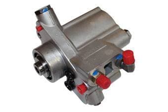 Flight Diesel High Pressure Oil Pump (HPOP) for Ford (1999.5-03) 7.3L Power Stroke