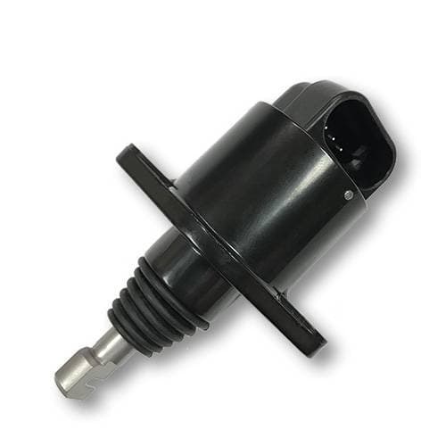 Flight Diesel DS Pump Stepper Motor for Chevy/GMC (1994-00) 6.5L Diesel Pickup, HD