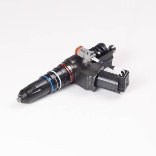 Flight Diesel Celect M11 Fuel Injector for Cummins, 4902921RX