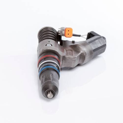 Flight Diesel Celect Fuel Injector for Cummins, 3652542RX