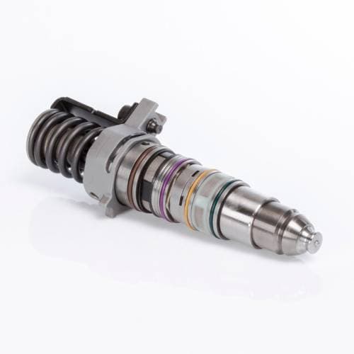 Flight Diesel ISX Fuel Injector for Cummins 15.0L, 4010225RX