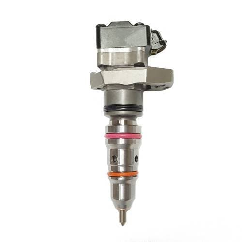 Flight Diesel BE Fuel Injector for Navistar (1997-99) DT466E (175-190 HP)