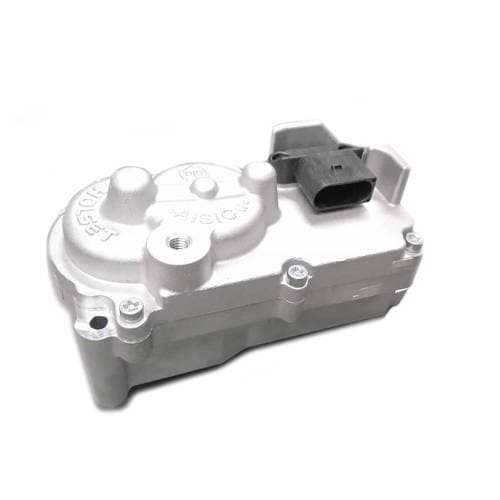 Flight Diesel Holset HE300VG Turbocharger Actuator for Dodge/Ram (2013-18) 6.7L Cummins