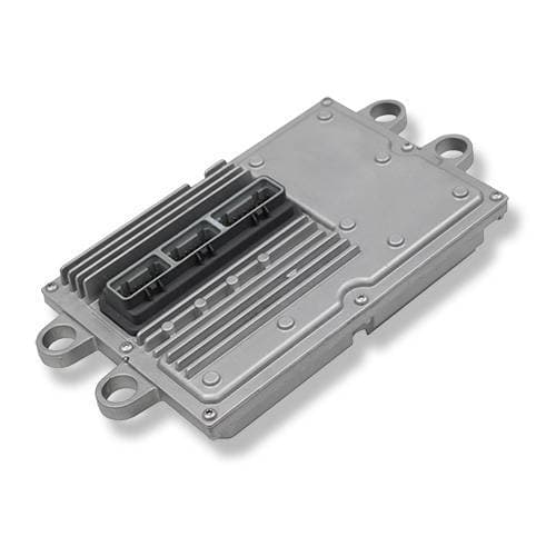 Flight Diesel FICM -Fuel Injection Control Module for Ford (2003-10) 6.0L Power Stroke