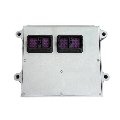 Flight Diesel Engine Control Module for Dodge (2007.5) 6.7L Cummins, 4945387