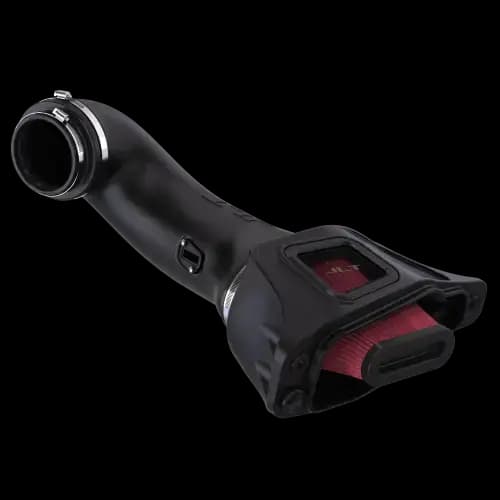 S&B JLT Cold Air Intake for Chevrolet (2015-19) Corvette C7 Z06 6.2L