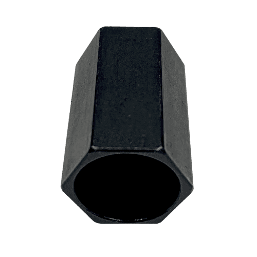 AVP High Pressure Injector Oil Rail Ball Install Tool, Ford (2003-10) 6.0L Power Stroke