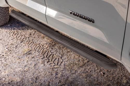 ARB Bed Rack for Toyota (2022-24) Tundra