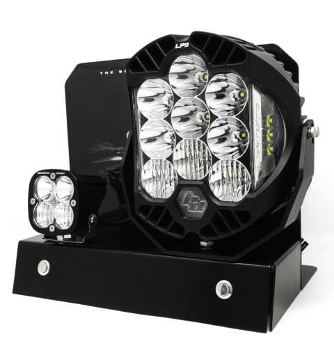 Baja Designs Small Lighting Display - Universal (Squadron Sport/LP9 Sport)