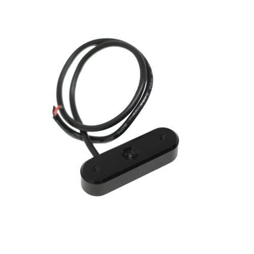 Baja Designs Follow Me Infrared LED Light Pod - Universal (940nm IR Wavelength)