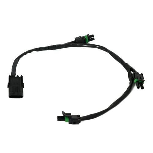 Baja Designs XL Linkable Wiring Harness - Universal (3 XLs)