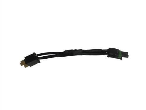 Baja Designs Dual Sport Squadron Dimmer Wiring Harness - Universal