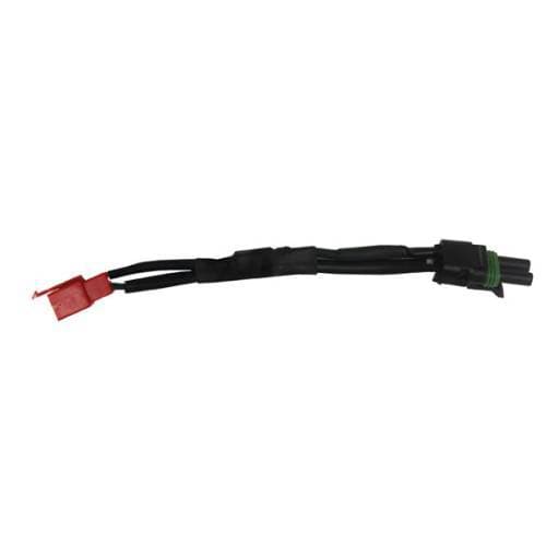 Baja Designs Dual Sport Dimmer Wiring Harness - KTM