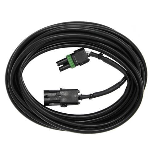 Baja Designs Squadron/S2/S1 2-Pin 10 ft. Extension - Universal