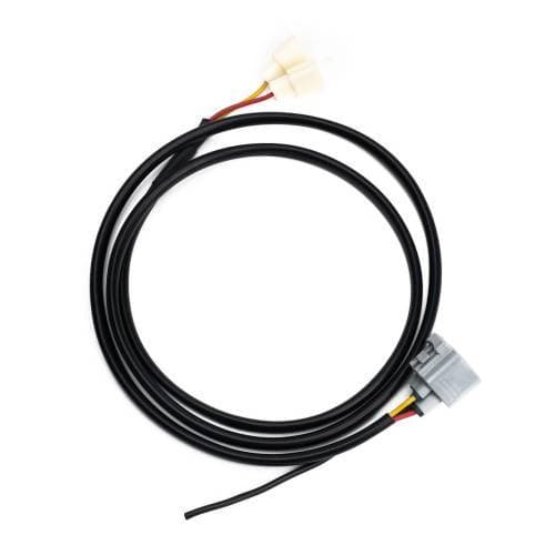 Baja Designs Upfitter Harness for Toyota (2025) 4Runner