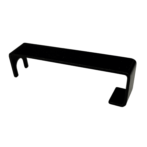 AVP Glow Plug Harness Removal Tool, Ford (2004.5-10) 6.0L Power Stroke