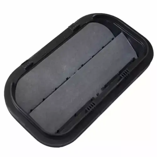 Ford Motorcraft Cab Vent, Ford (1999-16) Super Duty (rear wall)