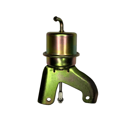 AVP Turbo Wastegate Actuator, Chevy/GMC (1996-00)  6.5L Diesel (GM8 Turbo)