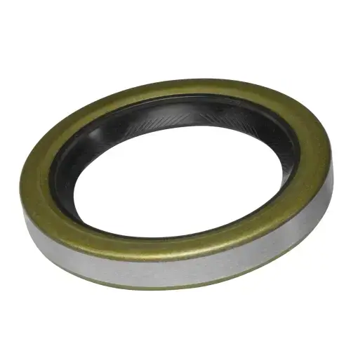 Yukon Mighty Seal Inner Axle Seal for 7.5", 8" and V6 Toyota, Rear