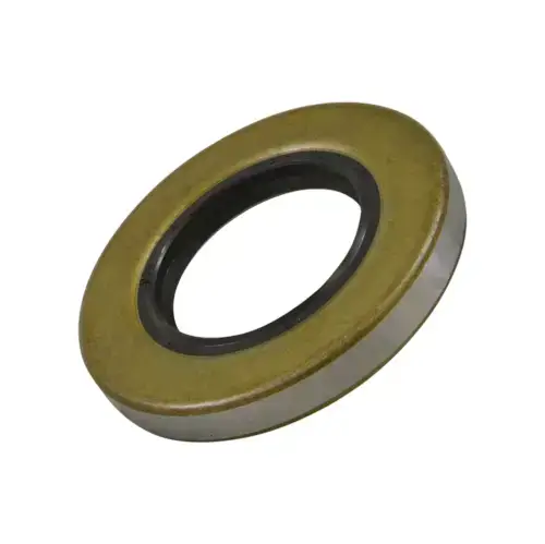 Yukon Mighty Seal Dana 30 Inner Seal for Disco Eliminator Kit