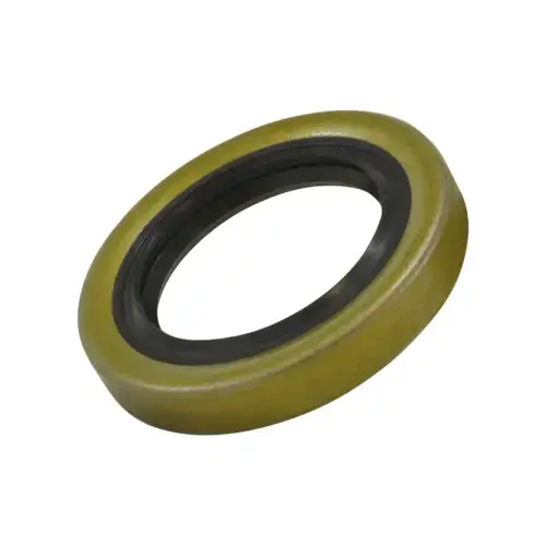 Yukon Mighty Seal Replacement Outer Seal for Dana 30 Bronco and CI Vette Side Seal