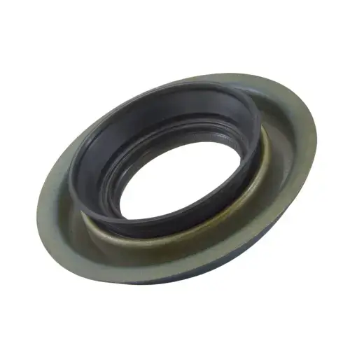 Yukon Mighty Seal Isuzu Pinion Seal