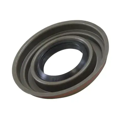 Yukon Mighty Seal Replacement Dana 50 Pinion Seal for 1998-2000 ONLY