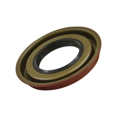 Yukon Mighty Seal Axle Seal for GM 7.5" Astro and Safari Van