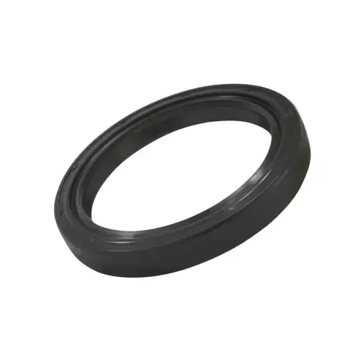 Yukon Mighty Seal Samurai Axle Seal