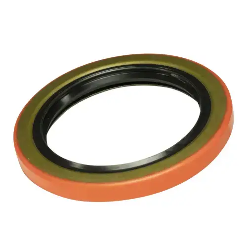 Yukon Mighty Seal Front Wheel Bearing Seal for Toyota