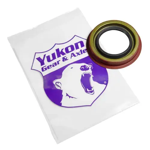 Yukon Mighty Seal Pinion Seal for GM 14T