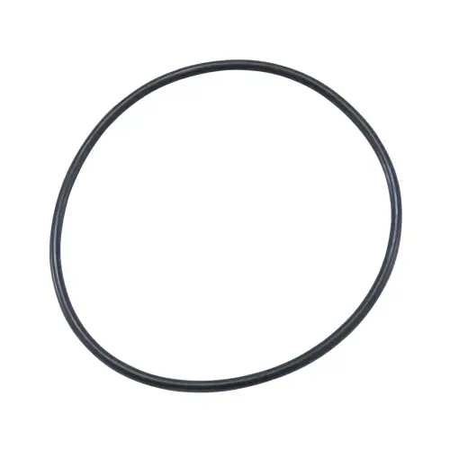 Yukon Mighty Seal 8" O-ring for Ford